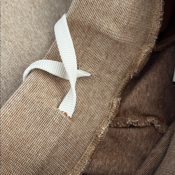 Varley Joggers - Picture 7 of 8